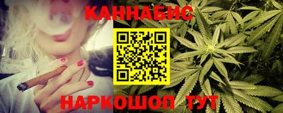 дмт Комсомольск-на-Амуре
