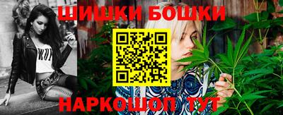 дмт Комсомольск-на-Амуре