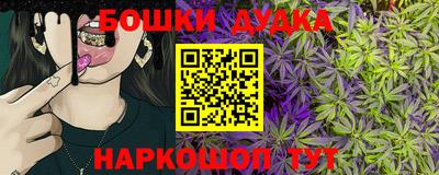 молекула духа Краснознаменск