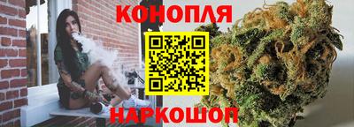 дмт Комсомольск-на-Амуре