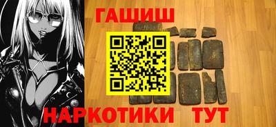 ECSTASY Конаково