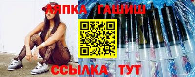 ECSTASY Конаково
